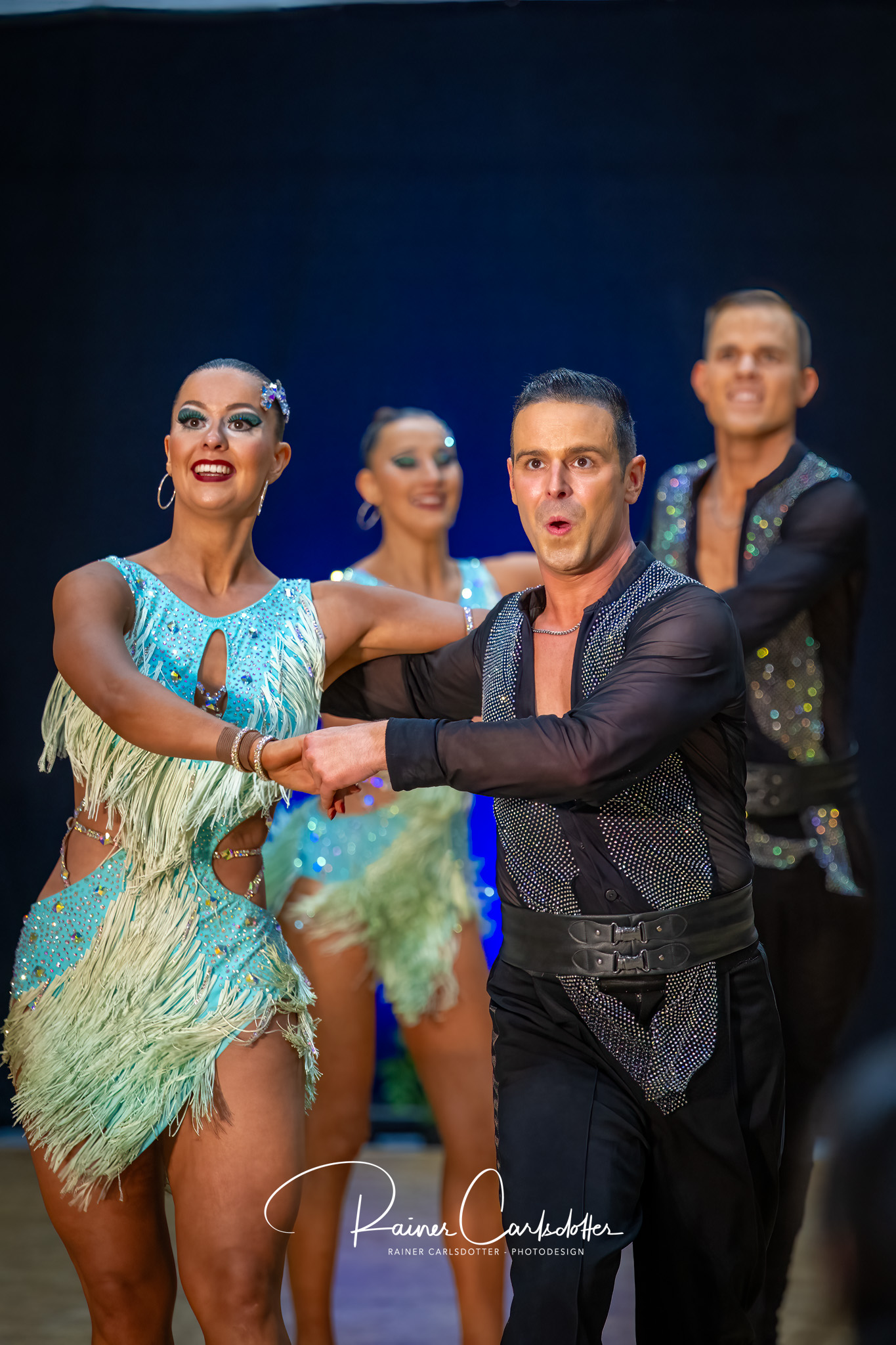 RC 20250301 Turnier Kiel Latein 2. BL Nord  DSC2922 PS